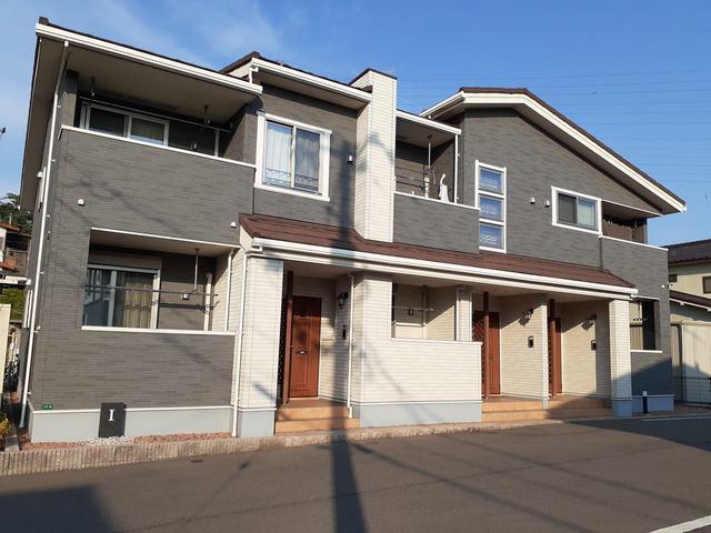 ラ・フレーズⅠ