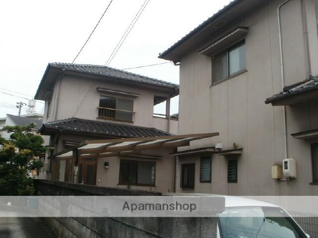 山陽本線 東福山駅 徒歩10分 2階建 築30年