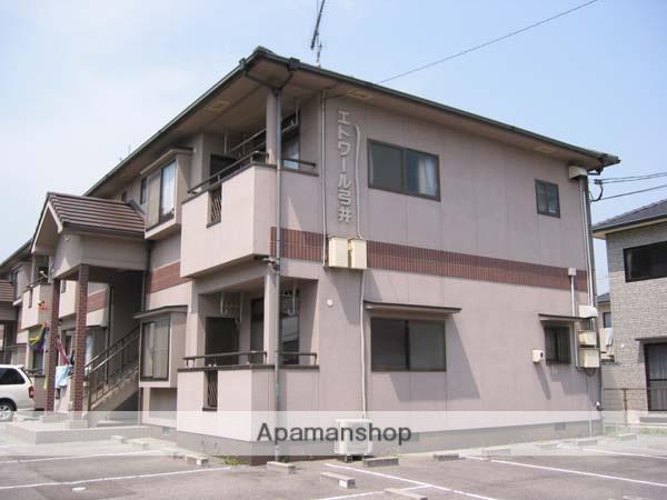 エトワール弓井C