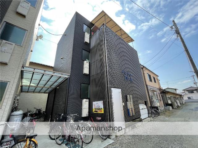 グランヴィア アリエッティ