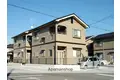 広島県福山市新涯町6丁目の戸建賃貸