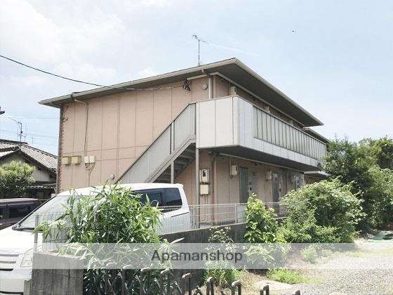 ドゥ・セナクールA