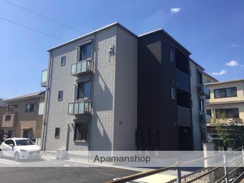 グランベレオ大門