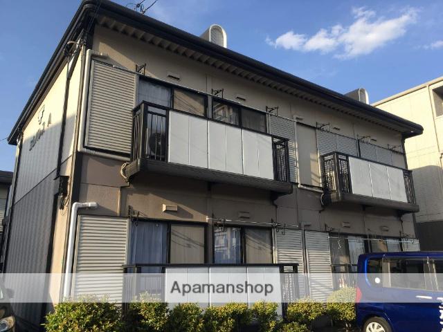 エムパレス A