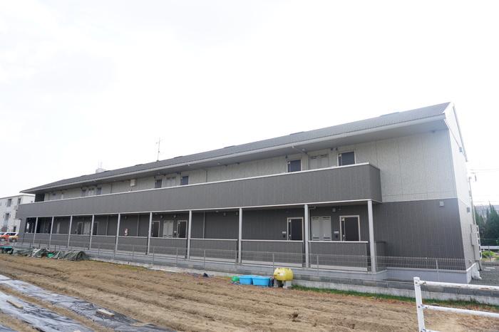 D-ROOM平成大学