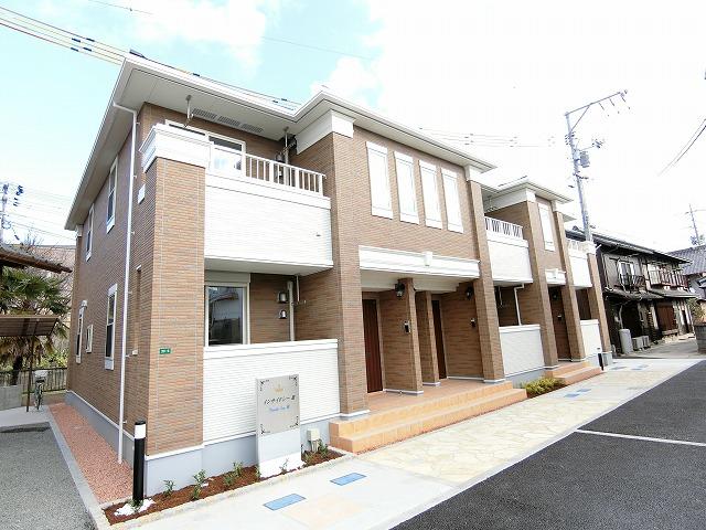 インサイドシーⅢ