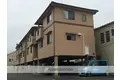 広島県福山市神辺町大字川南神辺町大字川南の戸建賃貸