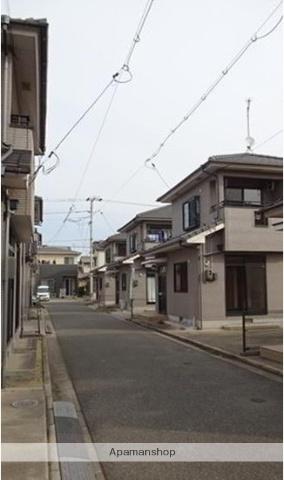 広島県福山市  築26年(3SDK)