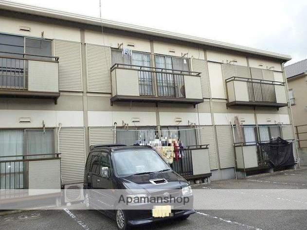 ファミールリラ B