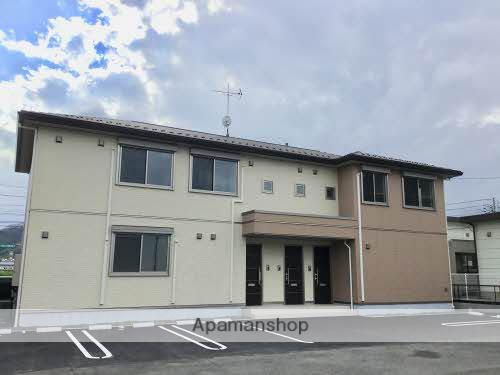 カーサ ルピナス