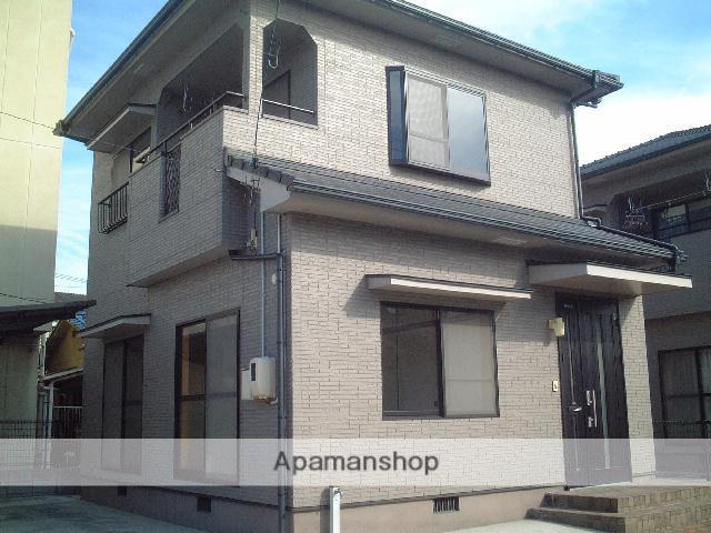 福塩線 備後本庄駅 徒歩14分 2階建 築26年