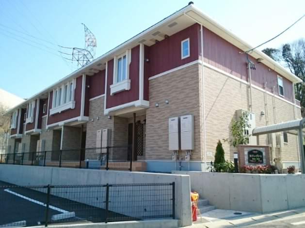 ネイチャーグリーン