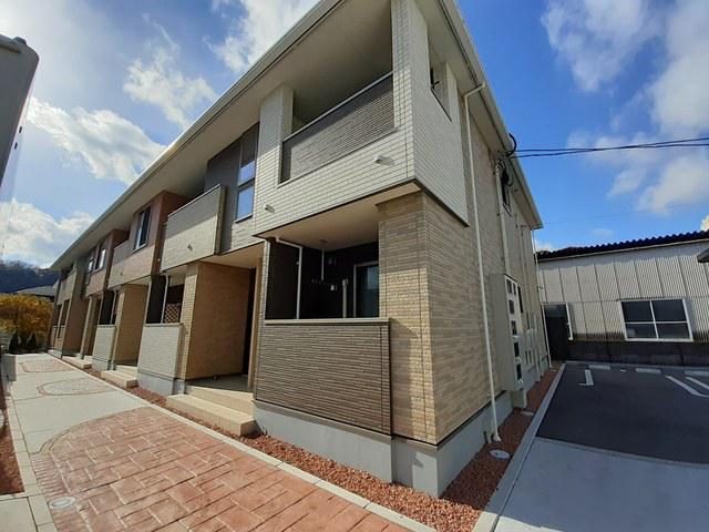 ロックフィールド Ⅴ