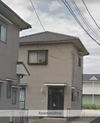 広島県福山市 2階建 築25年