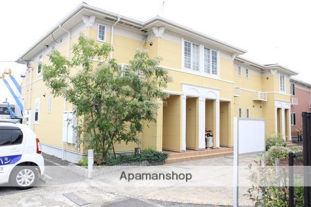 ブルックインパクトΑB