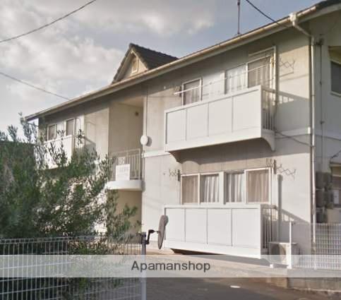 ノーブルタウンB棟