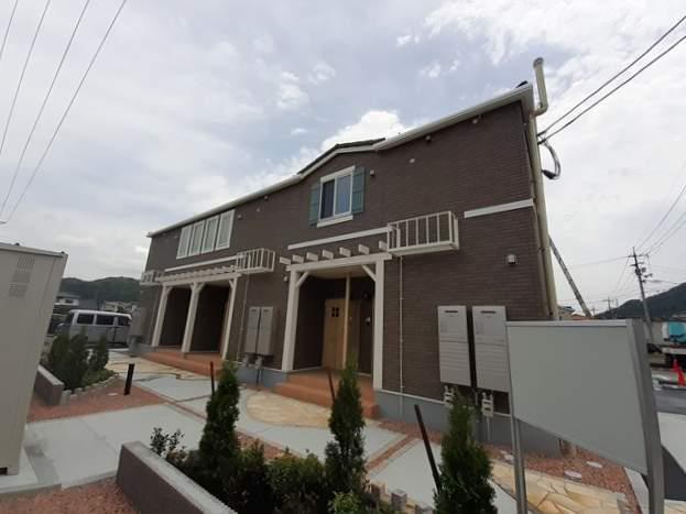 グランフォレスト