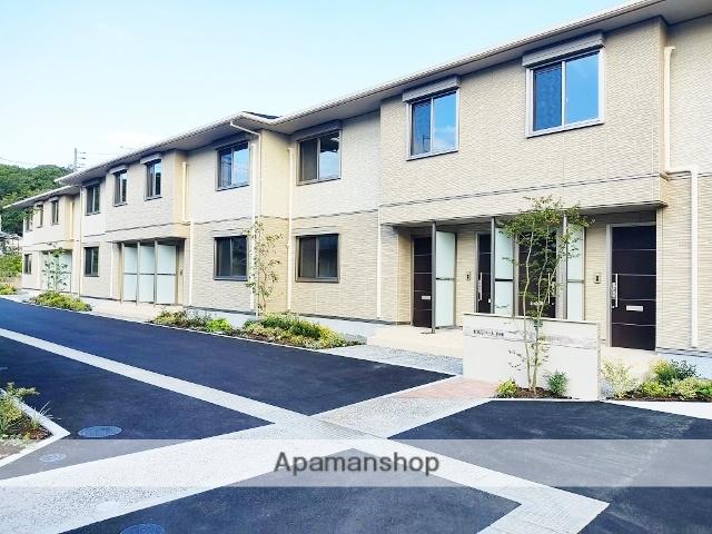 もみじコート B棟