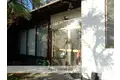 広島県福山市引野町北5丁目の戸建賃貸