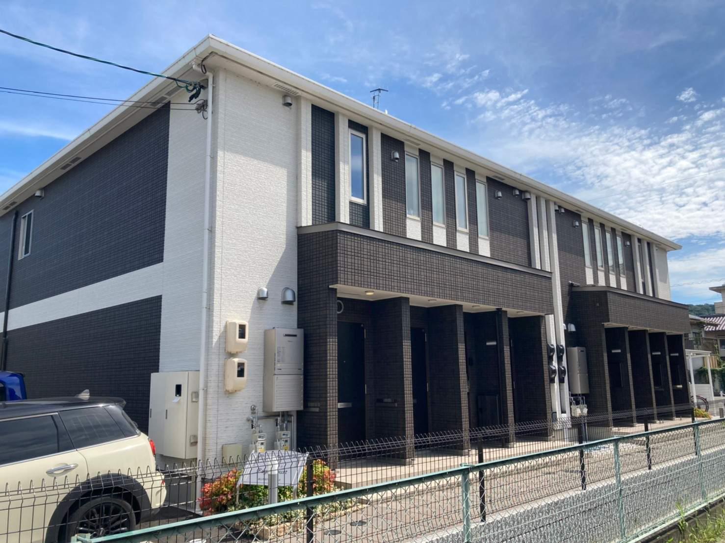 イーグルコート