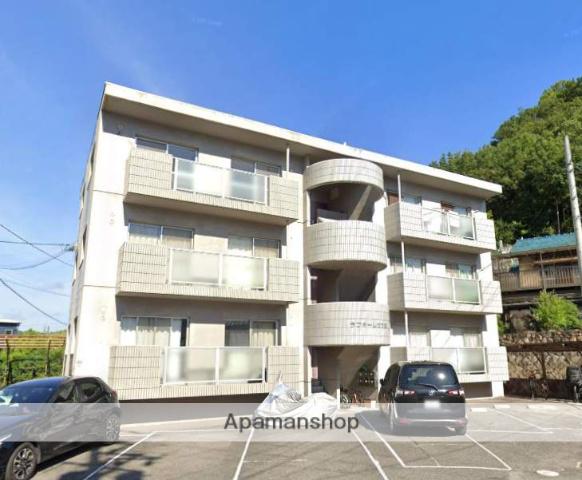 ラフォーレウツミ