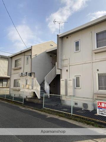 メゾンたちばな