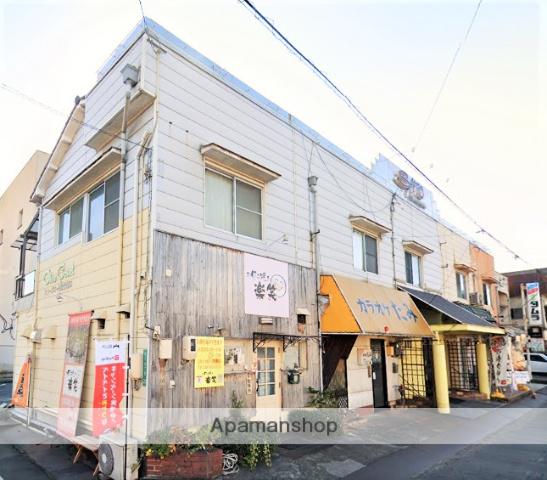 オリーブコートあけぼの