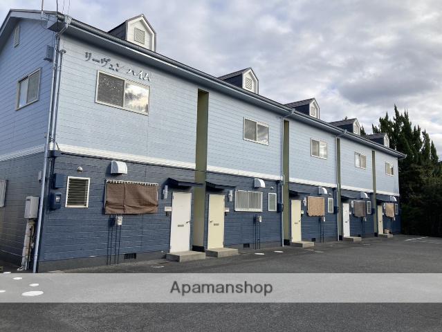 リーヴェン・ハイム