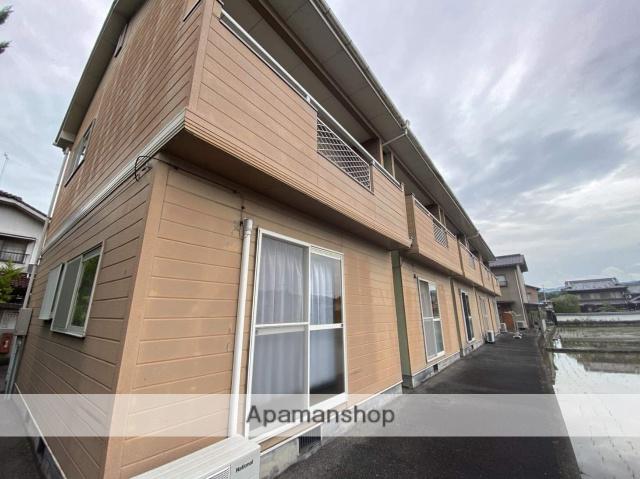 リーヴェン・ハイム