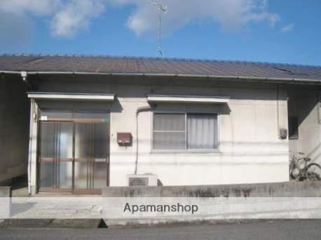 第二平田住宅