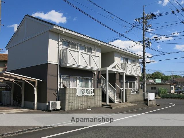 グリーンハイツ大本