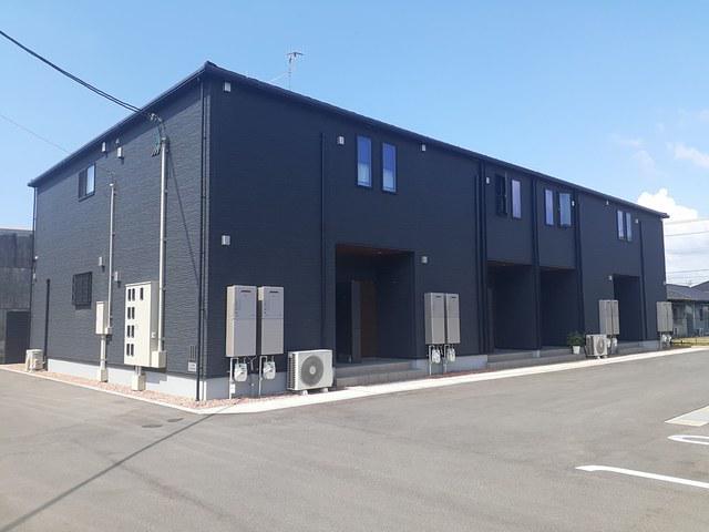 ラ ヴィ ベール Ⅲ