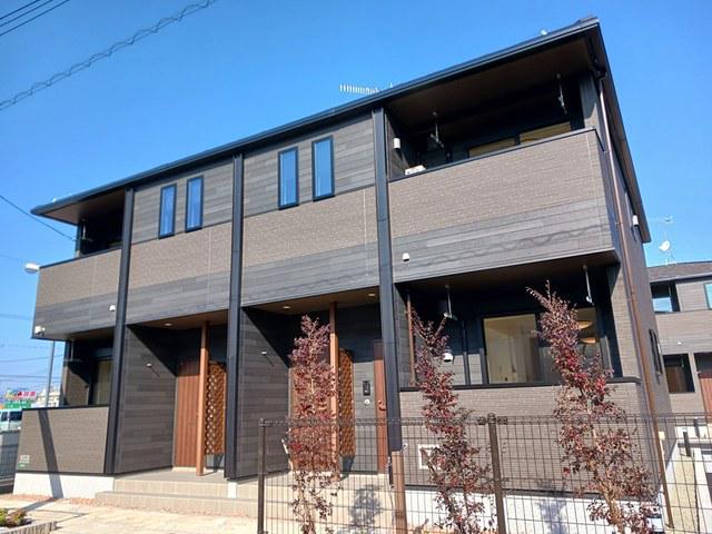 セレノ マーレⅠ