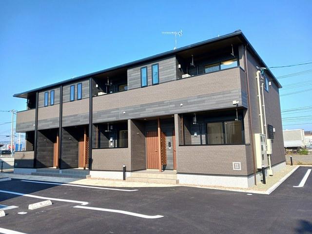 セレノ マーレⅡ