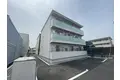 ウィステリア