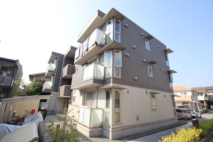 ヴィルヌーヴ ドゥ