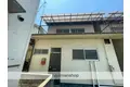 野上アパート