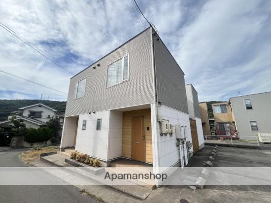 広島県福山市  築14年(2LDK)