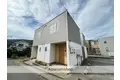 広島県福山市春日町浦上の戸建賃貸
