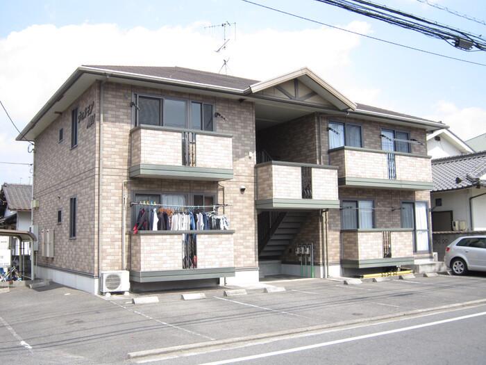 ウィルモア川口