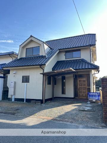 山陽本線 東福山駅 徒歩37分 2階建 築44年