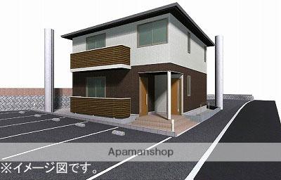 ライフレビューA