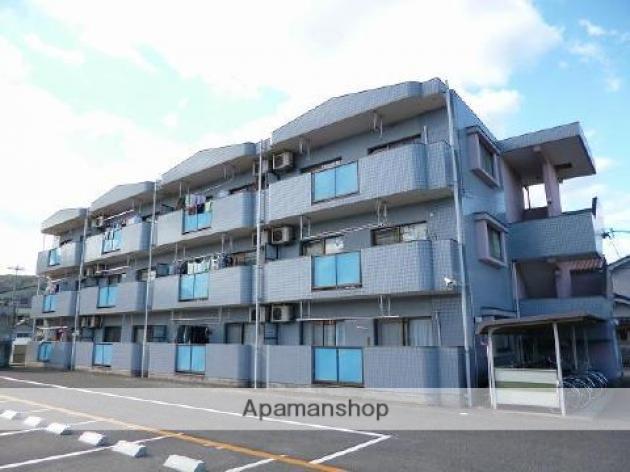 オリーブコート多治米