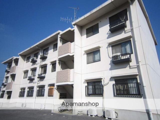 パティエール南蔵王