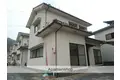広島県福山市山手町7丁目の戸建賃貸