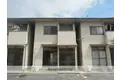 ローズタウン
