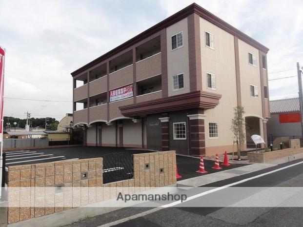 ボヌールソレイユ