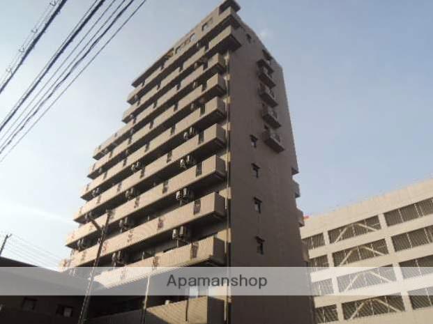 西町ロイヤルスクエア