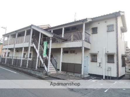 エメローズ高橋