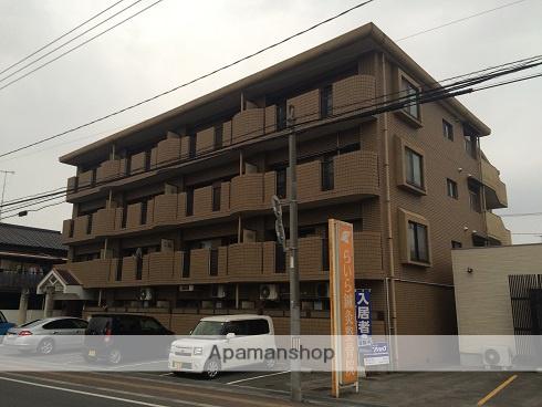 プリメゾン福山木之庄